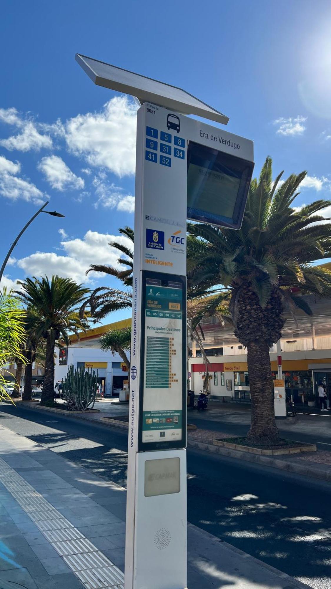 Mirame Canarias ベシンダーリオ エクステリア 写真